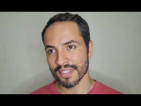 Thumbnail do vídeo