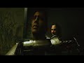 Oh... Well aren't you breathtaking? - Cyberpunk 2077 - 6