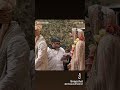 Virushka ❤️✨