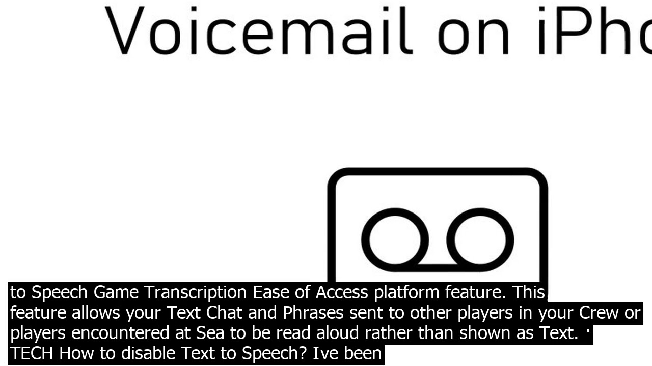 chromebook text to speech funny voices