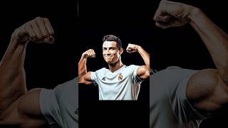 Ronaldo best body filter Excillent video #ronaldo #shortvideo #youtubeshorts