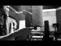 GOJIRA IN THE STUDIO (Part 4 - Vocal Tracking)