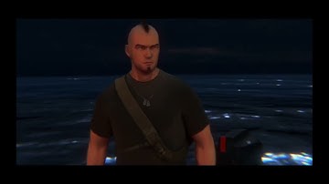 Slaughter 3: The Rebels - Game Playthrough Part 1