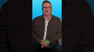 Eric Stonestreet on Creating a Complex, Love-to-Hate Character on Dexter: Resurrection