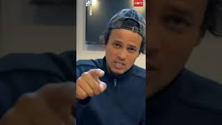 R2Hround2Hellr2Hellrtohround To Hellr To H