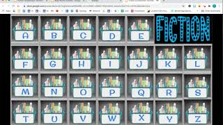 Seesaw | Google Slides Editable or UnEditable?