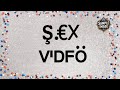 Trending HDR 9K Portrait Edit | Nanny Glow-Up in PicsArt | Canon EOS R5 + KMPX88 #250036 #100