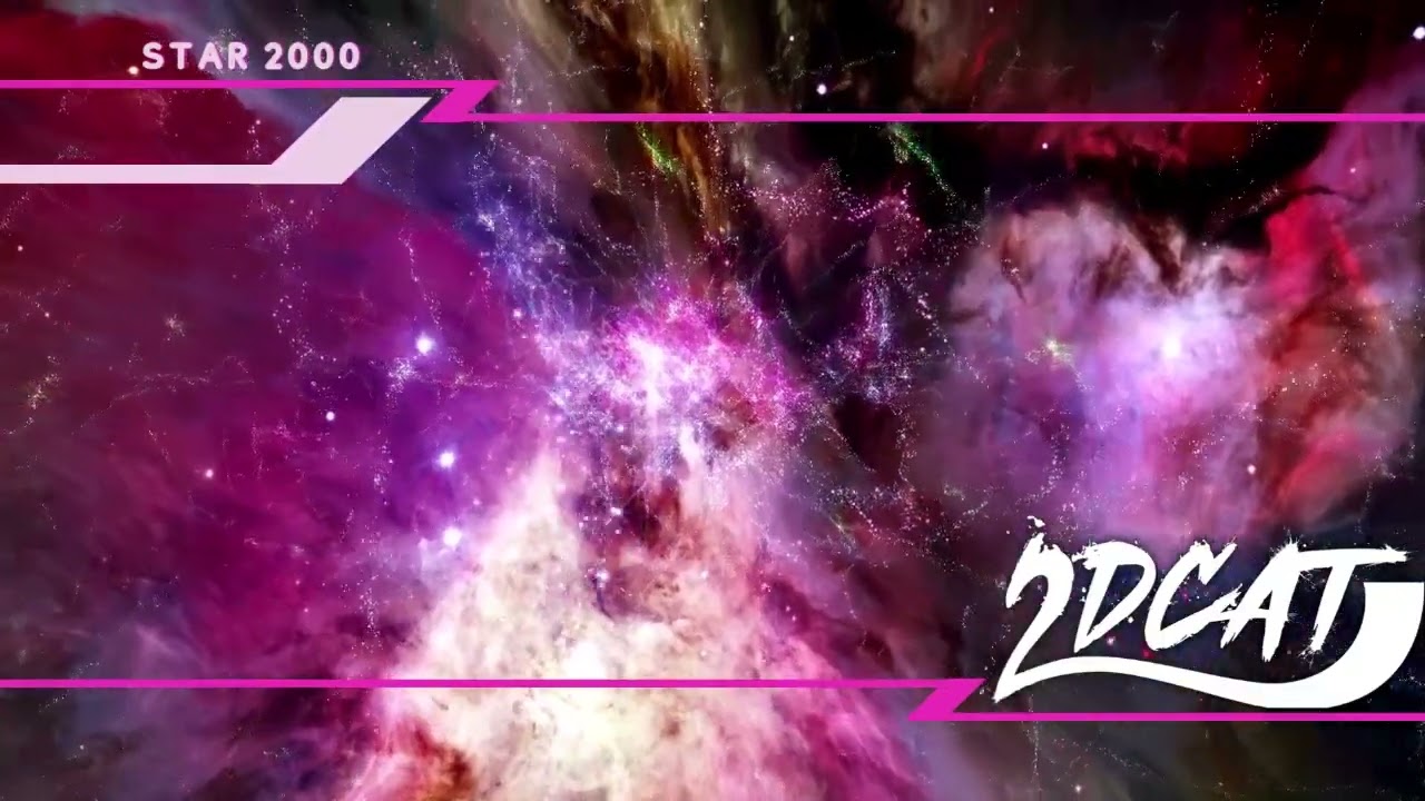 Watch 2DCAT - Star 2000 on YouTube Watch 2DCAT - Star 2000 on YouTube