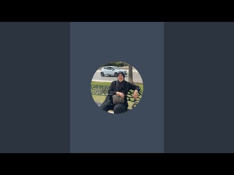 لايف مشحر على لي فبالي وبالك