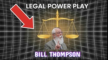 Do the Bryan Kohberger documents reveal Prosecutor Bill Thompson