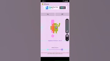 Fix Bluetooth headphones latency On PUBG or any Games and Videos