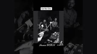 Hasan Derin Gel Ne Olur Şetertaş