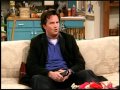 Best of Chandler in Friends season 8.wmv