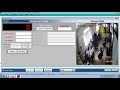 Weighbridge Software Training Video