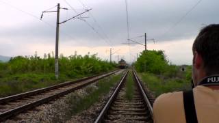 46205 БВ 8613
