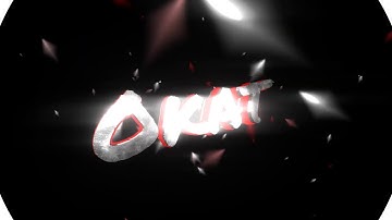 My new intro! (using panzoid)