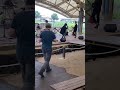 2023.9.23 KiØWY【キウイ】"DREAMIN’" AT 横須賀『ソレイユの丘』レイクサイド野外ステージ