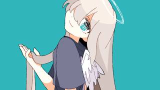 ダッポウレタス「遠い星の先で」feat.初音ミク
