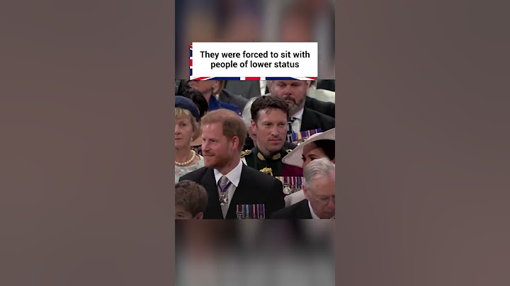 Meghan Markle is shocked by the behavior of Prince Charles and Kate Middleton! 🙈 #shorts