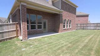Grand Madera Platinum E Crown Ridge Frisco