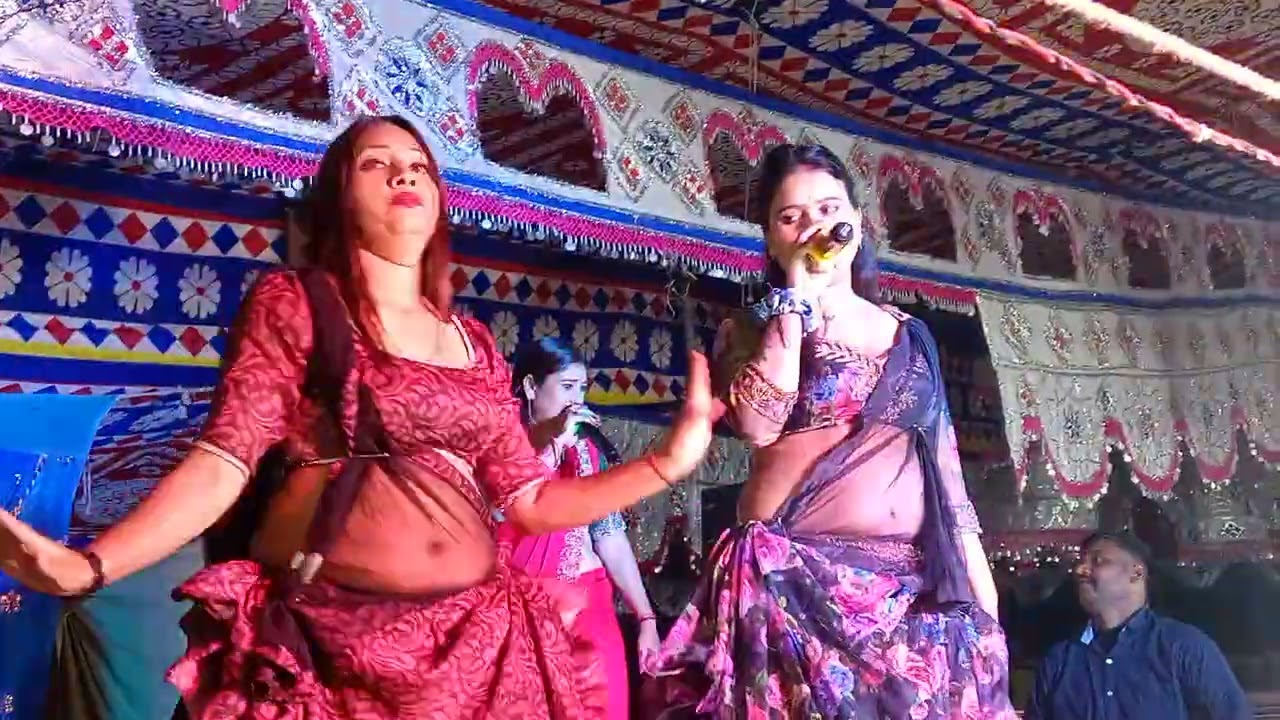 स्नेहिया लगावल बहुत बात नइखे # DeepakRaj9578 #bairi drama#Bairi natak#bhojpuri natak#bairi #Bhojpuri