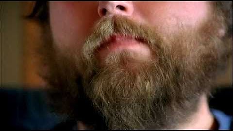 Simpler Times Spec Commercial