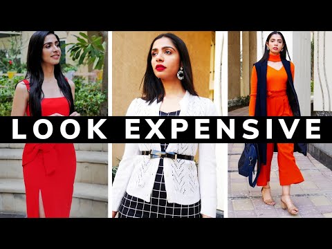 monochrome,how to style,how to wear,fashion trends,fashion trends 2018,top fashion trends,monochromatic looks,prerna chhabra,styling inspiration,priyanka chopra looks,priyanka chopra outfit,bollywood looks,bollywood fashion,priyanka chopra fashion,priyanka chopra style,bollywood styles,bollywood latest styles