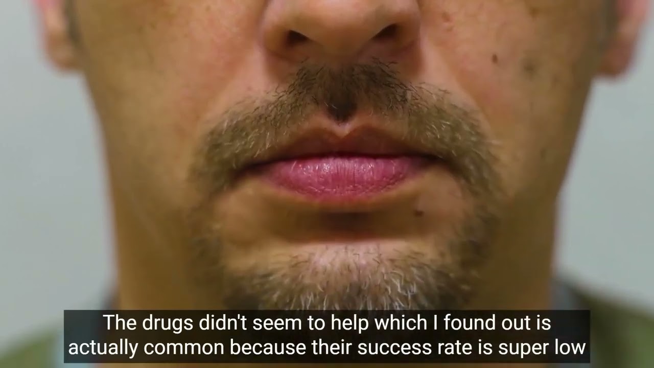 FlowForce Max   Video Presentation