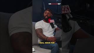 Filmmaker Title How Wanting It Pushed Me To Create