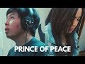 Prince of Peace | (c) Hillsong United | Kelvin ft. Ayla #hillsongunited #princeofpeace