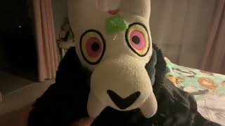 Onii-Chamas Getting A New Name