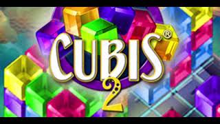 Cubis 2 & Cubis Gold 2 OST: In-Game Music screenshot 3