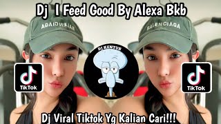 Download Lagu DJ I FEED GOOD || VIRAL TIKTOK TERBARU 2025 MP3 Download Lagu DJ I FEED GOOD || VIRAL TIKTOK TERBARU 2025 MP3