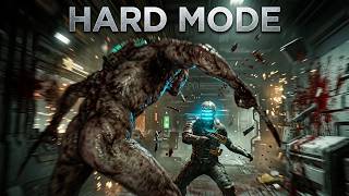 Dead Space Remake - Chapter 4: Obliteration Imminent | 100% Walkthrough (No Commentary) 4K 60FPS