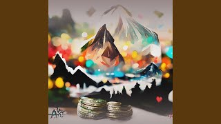 On The Edge Of Forever