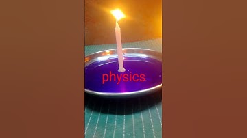 The lite Experiment physics experiment