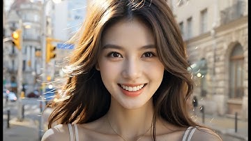 🌞🔥 [4K] Unfettered Spirit | A Wild Freedom Anthem 🌻🌊 (Official Music Video)