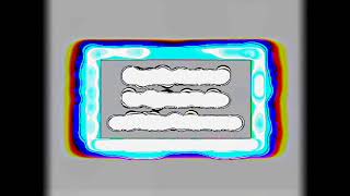 Requested Logo Mix In Pika Gabber