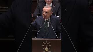 Ey Birleşmiş Milletler Soykırımı Duyduramayacaksan Sen Ne İşe Yararsın?