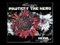 Protest the Hero - Divine Suicide of K