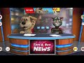 Youtube Thumbnail title
