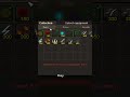 Devlog 2. Slots & Sword & Magic #gamedevblog #fakeblood #pixelart #roguelike #gamedev #gameshorts