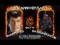 Star Trek: New Horizons - 10th Anniversary | @DaveDaDouche + J4miePlays (Day 1)