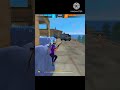#freefire #amitbhai #highlight #equipou #freefireconta #freefiremax #loud #free #trending #funny