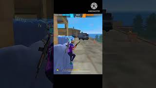 #freefire #amitbhai #highlight #equipou #freefireconta #freefiremax #loud #free #trending #funny