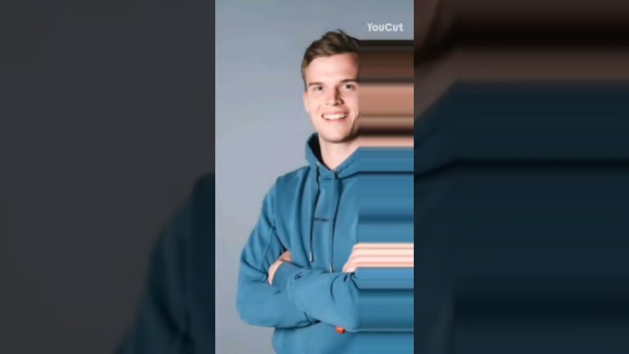 Carinas Pferde Welt|