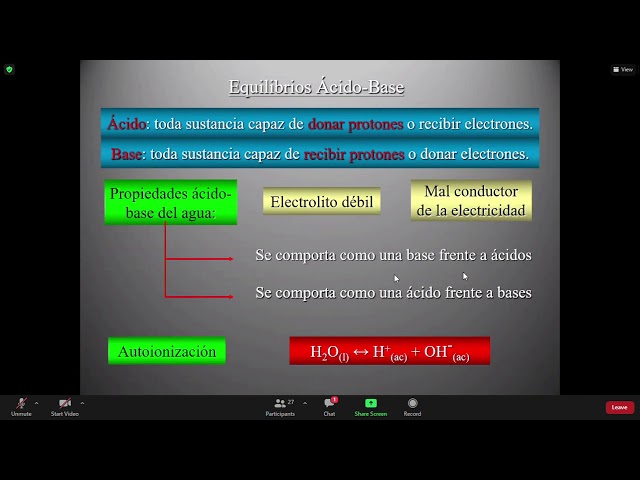 QUÍMICA TEÓRICO 7/10/2020