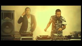 dj hakan kufundur feat celik  cici kiz Resimi