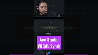AI Voice Training  See Your Vocal Synthesis Queue!