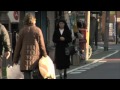 『不惑のアダージョ』予告編